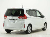 ◆法定整備実施◆Honda認定中古車の整備基準にもとづく整備を実施いたします。法定点検の整備に加え、Honda独自のプラスアルファー点検整備を実施。基準を満たしていない消耗部品を交換いたします。