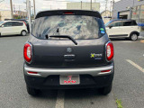 店頭在庫は軽自動車、コンパクト、1BOXまで様々なタイプの車をご用意いたしております!