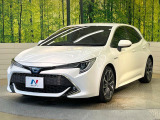 弊社では、全車『修復歴なし』のお車のみ取り扱っております。専任バイヤーによる厳選した仕入れの後、入庫後の車両チェックを行い、ネクステージが認定した高品質な中古車をご提供しております。