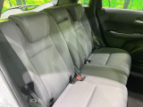 ドライバーによって運転しやすいポジションは異なり、あの車はどうなのか不安なこともありますよね。気になるお車は店頭で乗り込んでご確認いただけます♪