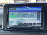 ジムニー XC 4WD ワンオーナー