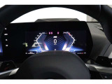 実車がストックヤードに保管されている場合がございます。ご来店前にご連絡をお願いいたします。