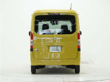 ◆ホンダ車専門のエンジニアが中古車加修消耗品交換基準に準じた整備をキッチリ施してお渡しさせていただきます!