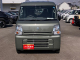 この度は当店のお車をご覧になっていただき、誠にありがとうございます。じっくり現車確認して頂けるよう、ご準備を致します!