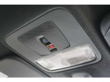 ★ご購入時には、外装のお手入れが楽な【ボディコーティング】錆びやすいお車の下部を丸ごとガードする【下廻り防錆】雨の日も安心なフロントガラスコート【スカット360】のパックもご用意!