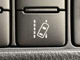 車線逸脱防止装置の「レーンキープアシスト」もついています。万が一のよそ見運転で車線をはみ出しても知らせてくれます♪あると便利な機能ですね!