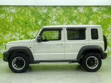 ジムニーノマド 1.5 FC 4WD 