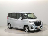 当店はお客様駐車場ももちろん完備しております。いつでもお気軽にご来店ください。
