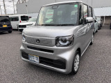 只今商品化中です。準備が出来るまで楽しみにお待ち下さい!