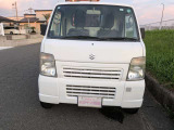 新車・中古車販売、買取、車検、輸出等取り扱っておりますので、是非お気軽にご相談下さい♪