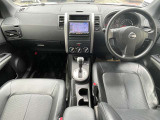 エクストレイル 2.0 20S 4WD 
