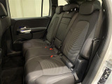 GLB GLB200d 4マチック 4WD 修復歴無し