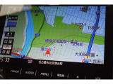 XV 2.0i-L アイサイト 4WD 