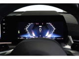 お車や各種ファイナンスプログラム、保証プログラム、お客様お一人お一人に最適なご案内をさせて頂けるよう準備してスタッフ一同お待ち申し上げております。