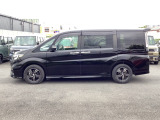 中古車は、出会いです♪お問い合わせはお早めに。