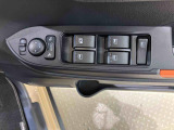 お車を購入される際、ご不明な点があると思いますが、困ったらお気軽にご相談下さい!