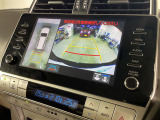 ランドクルーザープラド 2.8 TX Lパッケージ ブラックエディション ディーゼル 4WD ...