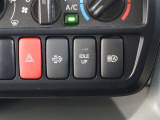 オートマチックハイビームを装備しております☆先行車や対向車のライトを認識し、ハイビームとロービームを自動で切り替える機能です!夜道の視界を確保してくれますので安心ですね♪