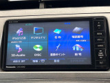 プリウス 1.8 S 