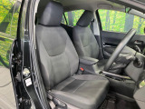 ドライバーによって運転しやすいポジションは異なり、あの車はどうなのか不安なこともありますよね。気になるお車は店頭で乗り込んでご確認いただけます♪