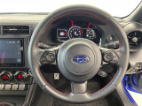 BRZ 2.4 S 6MT修復歴無し