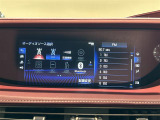 LS 500h エグゼクティブ 4WD 本革シート