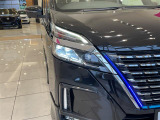 ◆北は北海道から南は沖縄まで、ご購入いただいたお車は全国にご納車が可能です!お電話、メール、動画などでリモートでお車のご案内も可能です!親切、丁寧に対応させて頂きますのでお気軽にご相談ください!