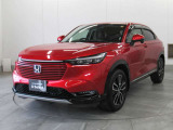 ホンダの新車・中古車販売、整備のホンダカーズ水戸南店です。車のプロがお客様のカーライフのサポートを致します。
