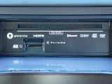 無料問合せはフリーダイヤル 0078-9711-393779 まで!♪北海道から沖縄まで全国各地のお客様にも販売OK☆