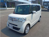 ホンダカーズ石川です、ご覧頂き誠にありがとうございます。ご不明な点がございましたらご連絡お願いいたします。