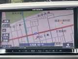 タント X スペシャル 4WD 修復歴無し