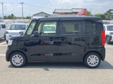 N-BOX L 