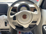 【メンテナンス】ご購入後のアフターメンテナンスもお任せ下さい!お客様のカーライフが少しでも快適になりますようにサポートさせていただきます。