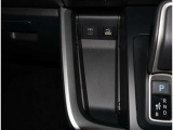 お客様のお車を安心して乗っていただけるように、トヨタのロングラン保証は全国トヨタサービス工場にて保証を受けて頂きます。