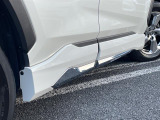 RAV4 2.0 G 4WD 4WD 修復歴無し