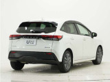 ◆法定整備実施◆Honda認定中古車の整備基準にもとづく整備を実施いたします。法定点検の整備に加え、Honda独自のプラスアルファー点検整備を実施。基準を満たしていない消耗部品を交換いたします。