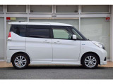 ●高年式・低走行車を中心に在庫台数常時60台取り揃えております。もちろんお好みの車両をグループ在庫よりお探し可能です!お気軽にご相談くださいませ●
