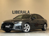 ◆LIBERALAは、輸入車選びの新たなスタイルを提案するインポート・セレクト・ブランドです。オーナー様となる方がクルマから直接感じる感性を第一にした、最良の一台との出会いをコーディネートいたします。