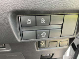 握手スイッチが付いてます。