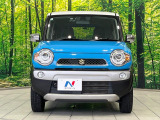 弊社では、全車『修復歴なし』のお車のみ取り扱っております。専任バイヤーによる厳選した仕入れの後、入庫後の車両チェックを行い、ネクステージが認定した高品質な中古車をご提供しております。