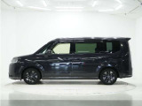 ◆掲載情報◆お目当てのお車が売約になってもお待ちください。他の在庫車もございます。ご案内させていただきますのでお気軽にお申し付けください。