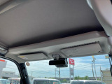 中古車は1点モノ!更新は随時行っておりますが現車のみの在庫となりますので、ご来店前には在庫の商談状況をお問い合わせください!