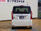 ■【お車】でお越しの際は、阪神高速湾岸線『岸和田北』から15分。阪和道『岸和田和泉』から10分!遠方からのアクセスも便利です。道に迷ったら遠慮なくお電話ください。 TEL:072-441-4433
