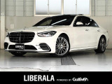 ◆LIBERALAは、輸入車選びの新たなスタイルを提案するインポート・セレクト・ブランドです。オーナー様となる方がクルマから直接感じる感性を第一にした、最良の一台との出会いをコーディネートいたします。