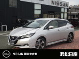 当店の車をご覧頂きありがとうございます 。気になる事等遠慮なくお気軽にご連絡下さい。 支払い総額は浜松市近辺登録納車となっております。 県外の方は行政書士代、陸送代が別途かかりますのでご相談を。