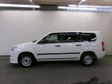 プロボックスバン 1.5 F 4WD 