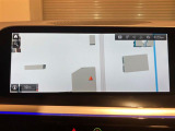 Z4 M40i 本革シート 修復歴無し