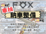 A3セダン 1.4 TFSI 