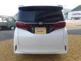 お車の査定は無料です♪ 出張査定も行っておりますので、気軽にご相談下さい♪♪