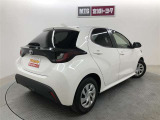 納車後は、無料1か月点検も行っております。実際に乗ってみて、気になることがあればお申しつけください。